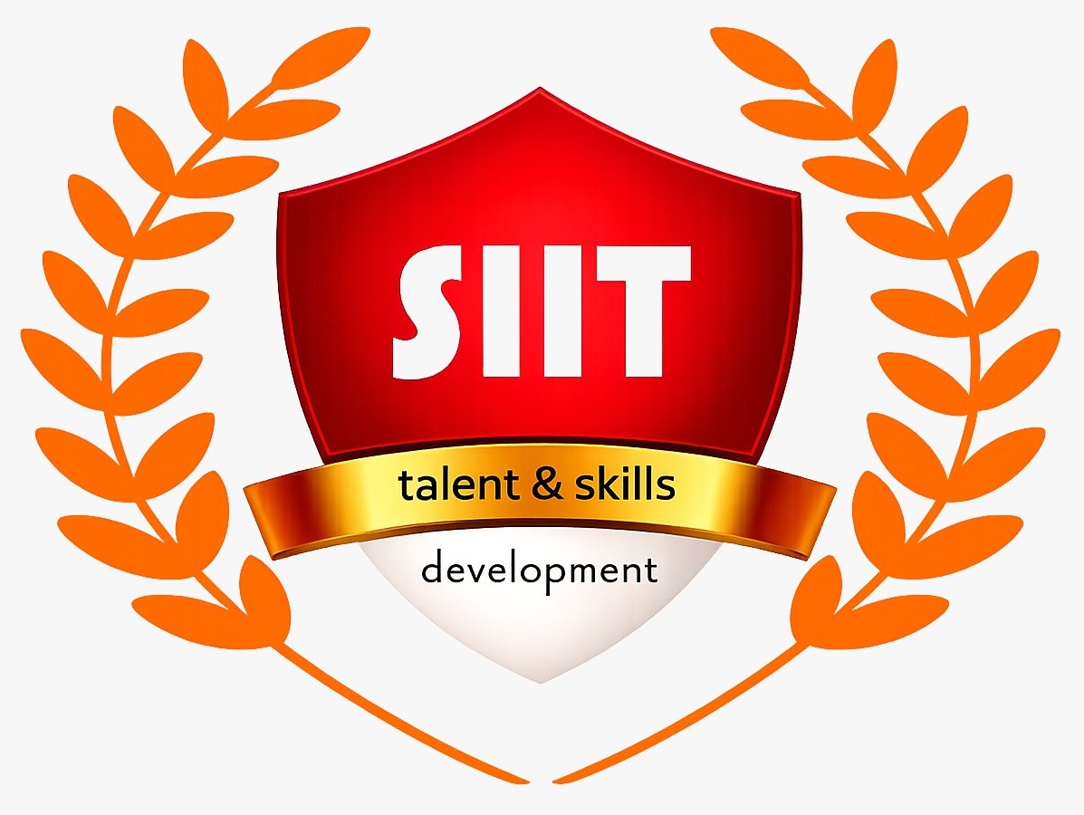 SIIT Logo